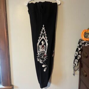 Blackcraft cult joggers never been worn without tags